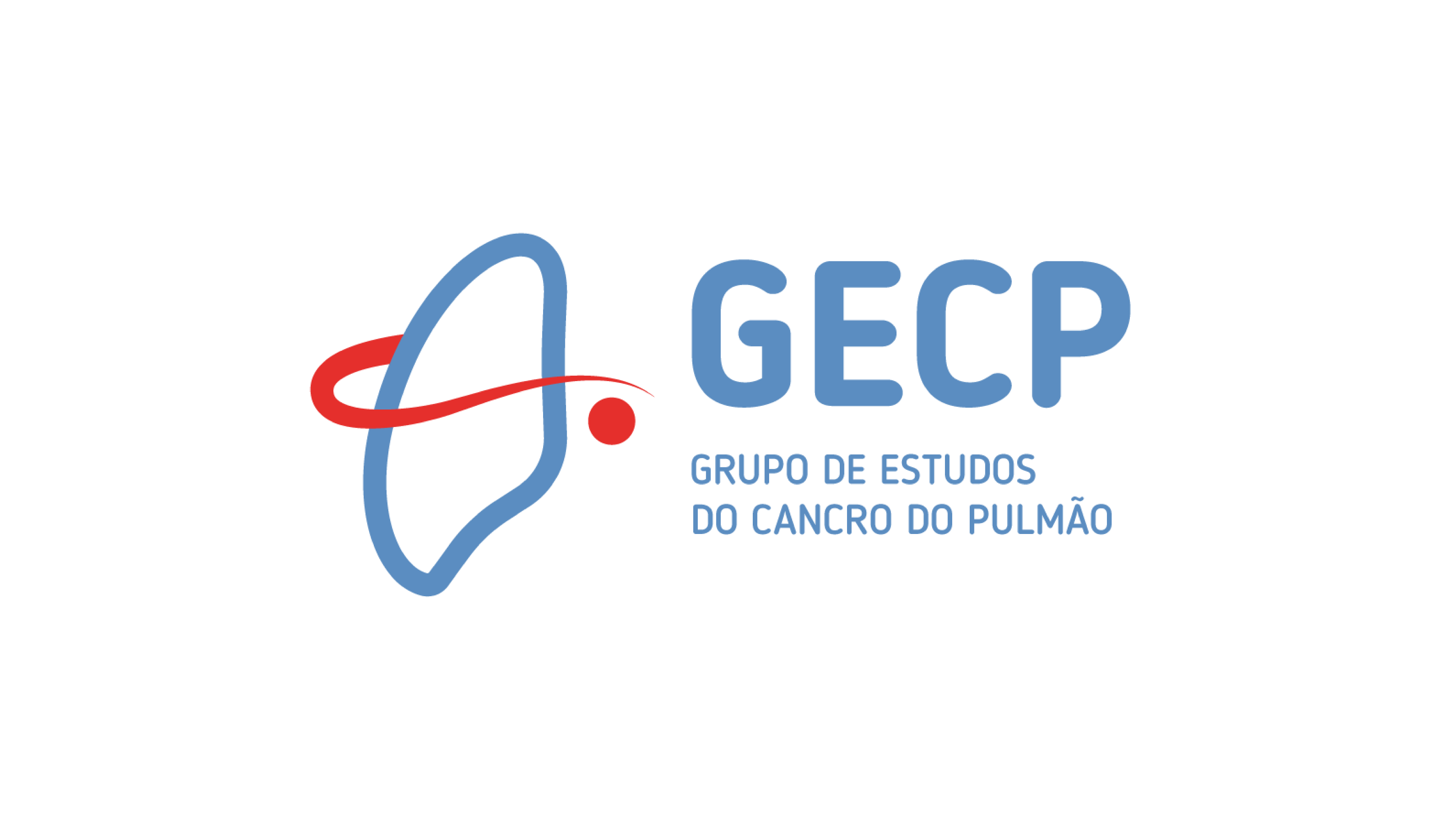 GECP
