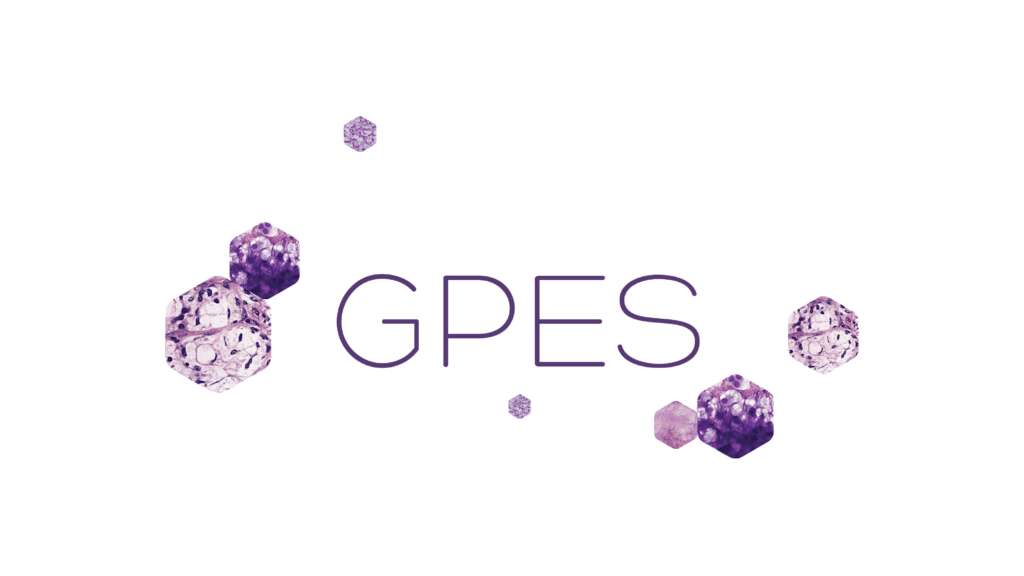 GPES