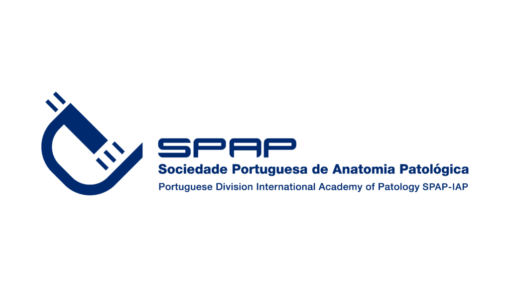 SPAP