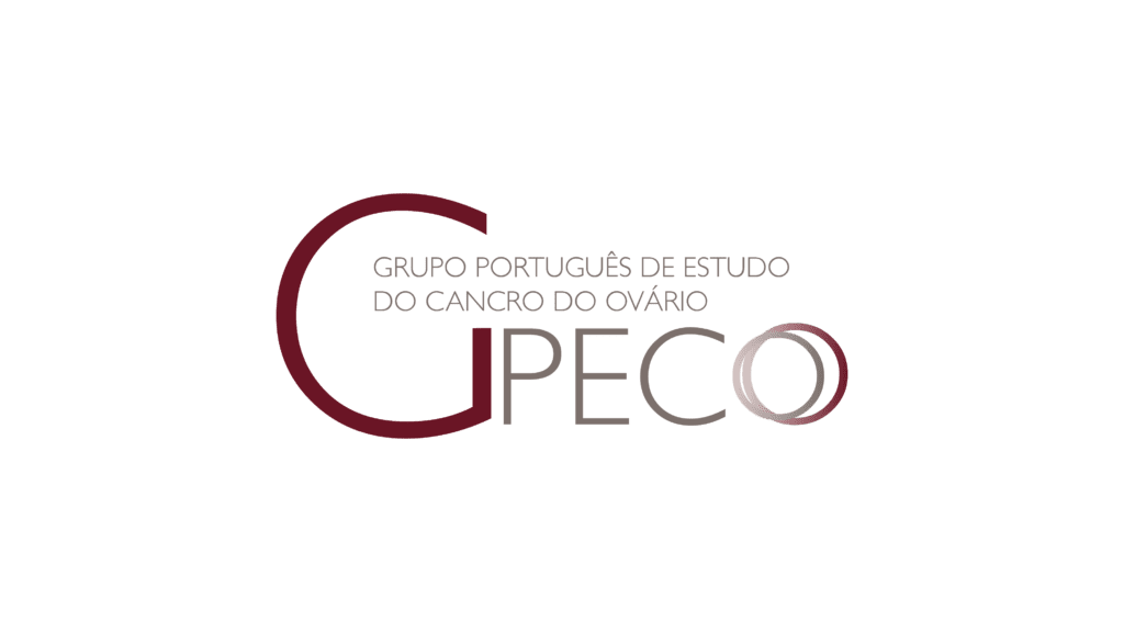 GPECO