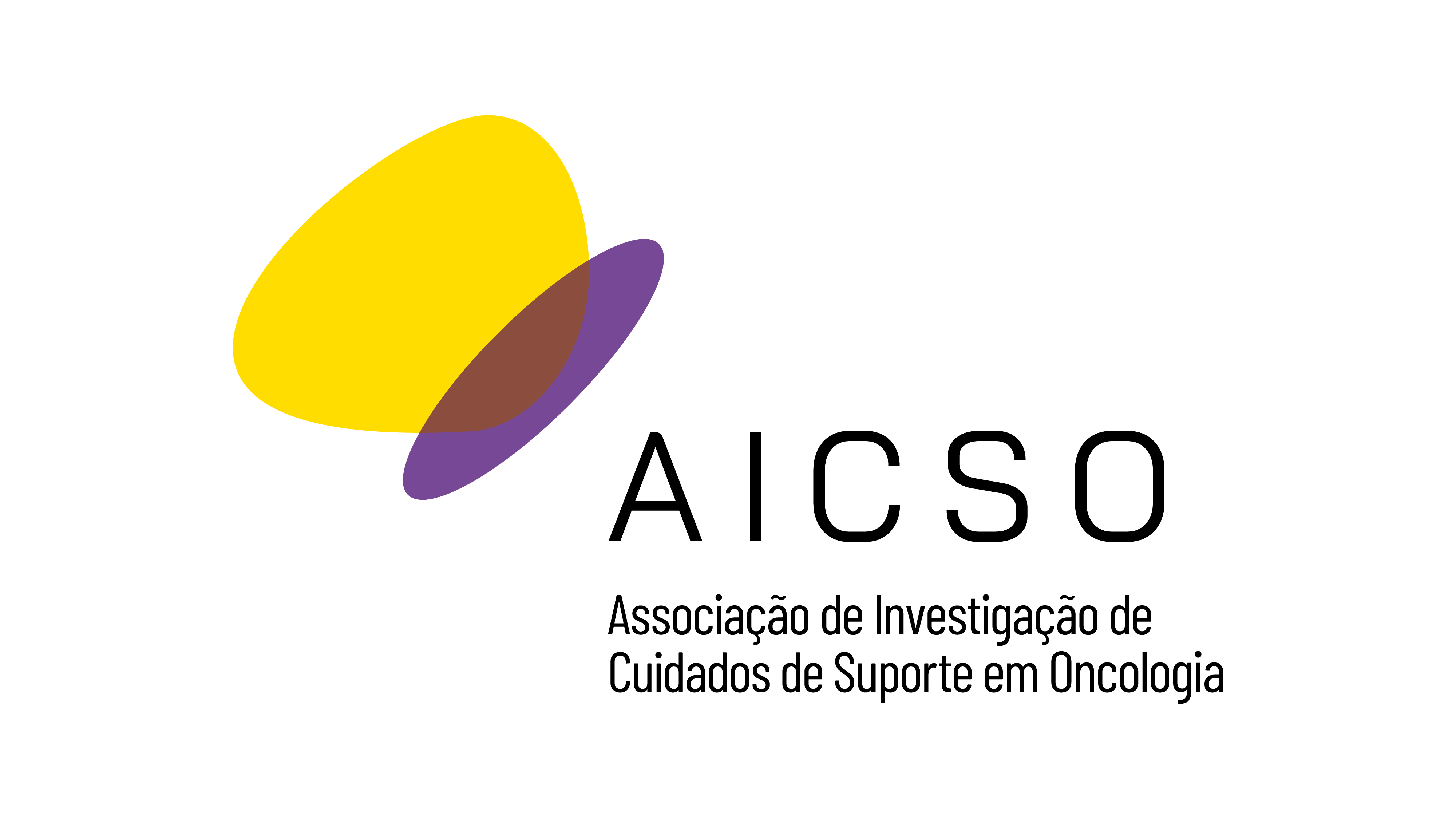AICSO