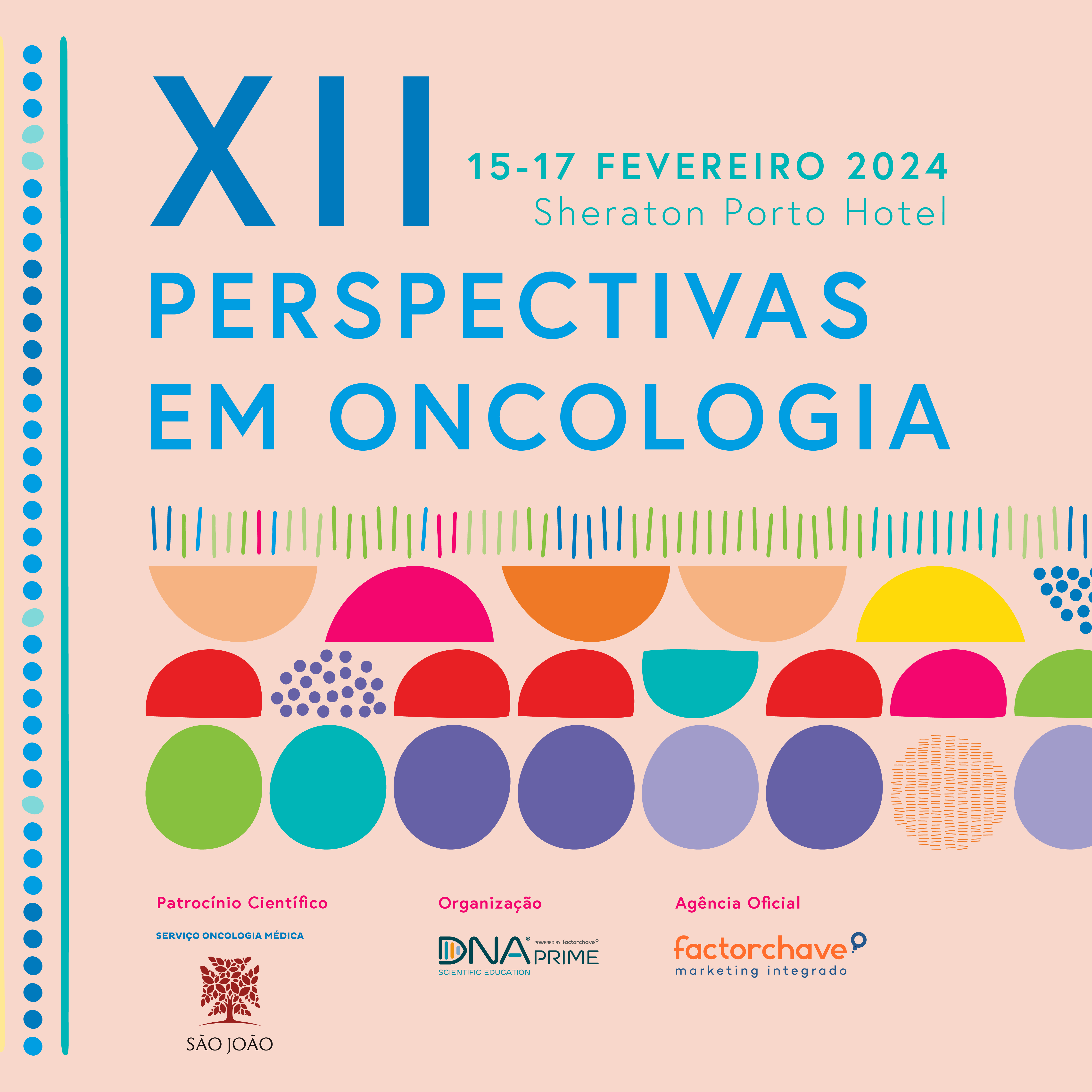 Perspectivas em Oncologia 2023