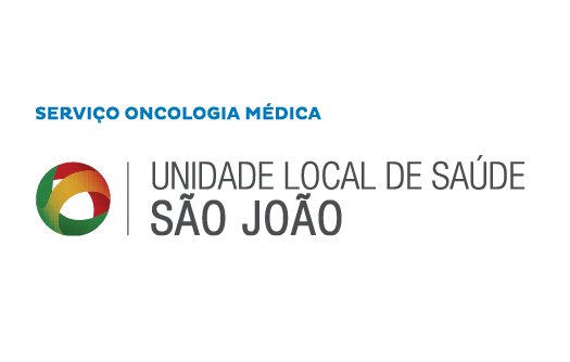 ULS SÃO JOÃO