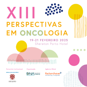Perspectivas em oncologia 2025