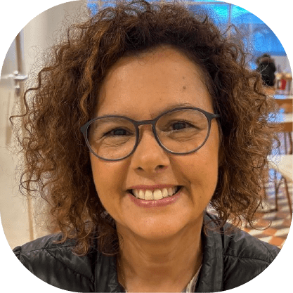 Ana Figueiredo