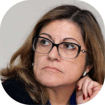 Anabela G. Barros