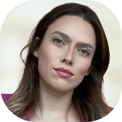 Bruna Bastos Rosa