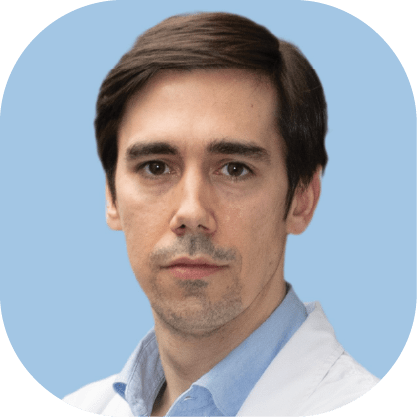 Bruno Carvalho