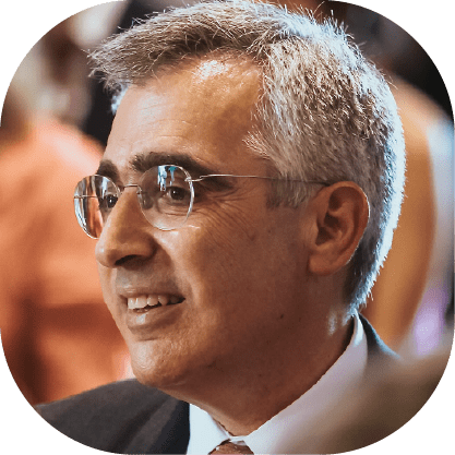 Fernando Osório