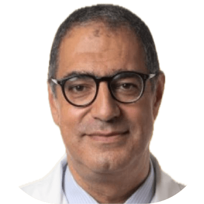 Paulo Linhares