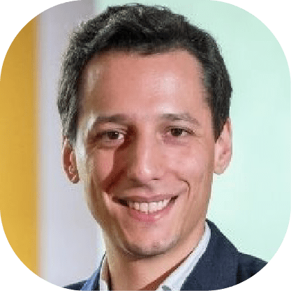 Renato Cunha