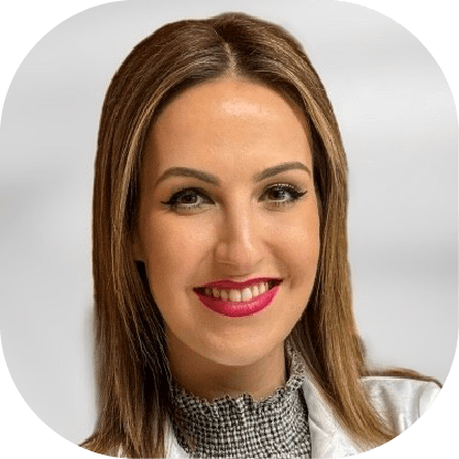 Tânia Lemos